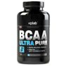 VPLab BCAA Ultra Pure VPLab BCAA Ultra Pure